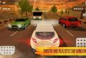 Car Racing Онлайн Traffic screenshot 14