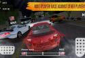 Car Racing Онлайн Traffic screenshot 2
