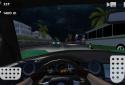 Car Racing Онлайн Traffic screenshot 4