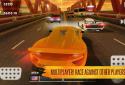 Car Racing Онлайн Traffic screenshot 5