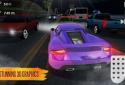 Car Racing Онлайн Traffic screenshot 6