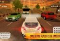 Car Racing Онлайн Traffic screenshot 7