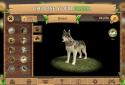 Собачки Онлайн screenshot 2