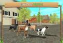 Собачки Онлайн screenshot 3