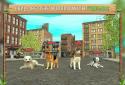 Собачки Онлайн screenshot 4