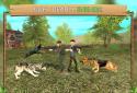 Собачки Онлайн screenshot 5