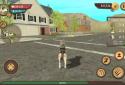 Собачки Онлайн screenshot 7