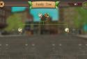 Собачки Онлайн screenshot 8