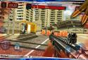 BF Frontline City screenshot 7