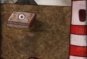 Isoland screenshot 6