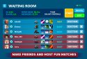 Tank Raid Online: игры танки онлайн screenshot 4