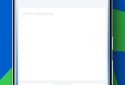 iTranslate Translator screenshot 4