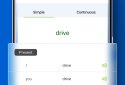 iTranslate Translator screenshot 5