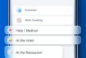 iTranslate Translator screenshot 6