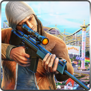 Катерінг Снайпер