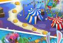 Petal Pop Adventures screenshot 13