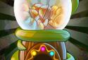 Petal Pop Adventures screenshot 15
