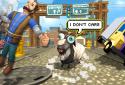 Goat Simulator - My Town ? screenshot 15