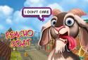 Goat Simulator - My Town ? screenshot 16