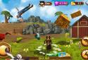 Goat Simulator - My Town ? screenshot 17