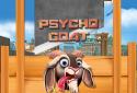Goat Simulator - My Town ? screenshot 19