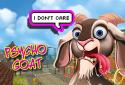 Goat Simulator - My Town ? screenshot 3