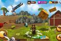 Goat Simulator - My Town ? screenshot 4