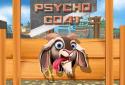 Goat Simulator - My Town ? screenshot 6
