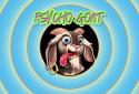 Goat Simulator - My Town ? screenshot 7