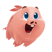 Bacon Run! (Unreleased)