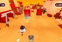 Bacon Run! (Unreleased) screenshot 4