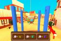 Bacon Run! (Unreleased) screenshot 6