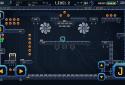 Jumpy Jo screenshot 1
