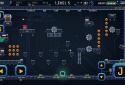 Jumpy Jo screenshot 2