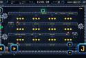 Jumpy Jo screenshot 5