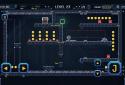 Jumpy Jo screenshot 7