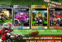 Football Heroes Online screenshot 14