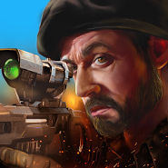 Mob Lord: Mafia War City