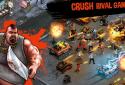 Mob Lord: Mafia War City screenshot 10