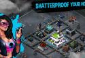 Mob Lord: Mafia War City screenshot 11
