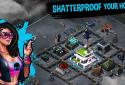 Mob Lord: Mafia War City screenshot 5