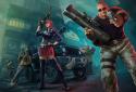 Mob Lord: Mafia War City screenshot 7