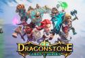 Guilds & Heroes screenshot 5