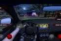 Highway Car Drive screenshot 3
