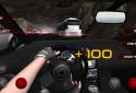 Highway Car Drive screenshot 5
