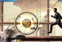 The Executive screenshot 4