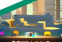 Town Jump screenshot 2