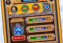 Toss & Shuffle screenshot 4