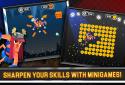 UFB 3: Ultra Fighting Bros- Ultimate 2player Fun screenshot 10