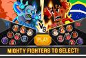 UFB 3: Ultra Fighting Bros- Ultimate 2player Fun screenshot 2
